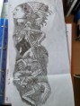 /album/dessin/photo-042-jpg/